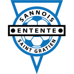 Entente Sannois Saint-Gratien II