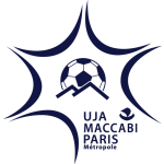 UJA Maccabi Paris Métropole