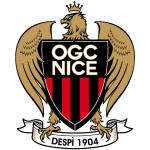 OGCドゥ・ニース・コートダジュール