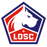 LOSC Lille