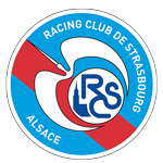 RC Strasbourg Alsace