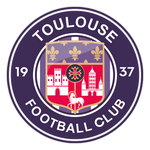 Toulouse FC