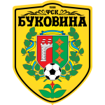 FK Bukovyna Chernivtsi