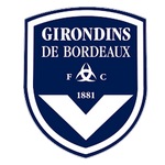 FC Girondins de Bordeaux