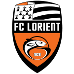 FC Lorient-Bretagne Sud