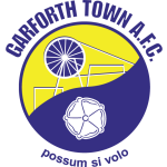 Garforth Town AFC