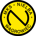 MKS Nielba Wągrowiec