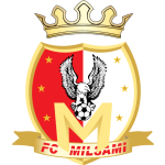 FC Milsami-Ursidos Orhei