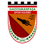 Gaziosmanpaşa Spor Kulübü
