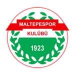 Istanbul Maltepespor