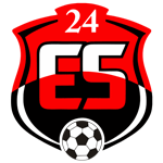 24 Erzincan Spor Kulübü