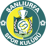 Şanlıurfa Spor Kulübü