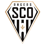 Angers Sporting Club de l'Ouest