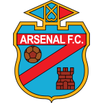 Arsenal Sarandí