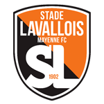 Stade Lavallois MFC