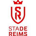 Stade de Reims