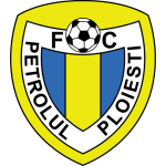 SC FC Petrolul Ploieşti II