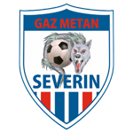 CS Gaz Metan Severin