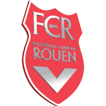 Football Club de Rouen 1899