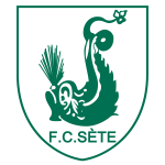 Football Club de Sète 34