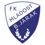 FK Mladost Bački Jarak