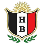 Club Social y Deportivo Huracán Buceo