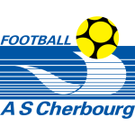 AS de Cherbourg Football