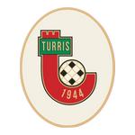 FC Turris 1944