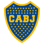 CA Boca Juniors