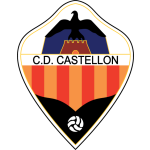 CD Castellón II