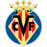 Villarreal CF III