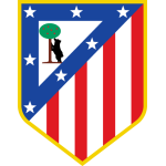 Club Atlético de Madrid III