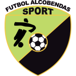 Fútbol Alcobendas Sport