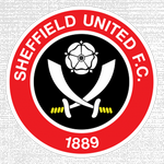 Sheffield United LFC