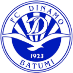 FC Dinamo Batumi