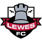 Lewes