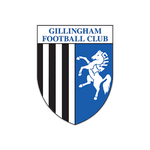 Gillingham WFC