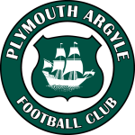 Plymouth Argyle WFC
