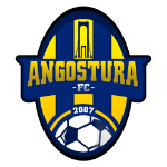 Angostura Fútbol Club