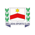 Mellieha SC