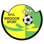 KFC Witgoor Sport Dessel