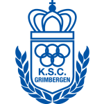 KSC Grimbergen