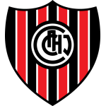 Atletico Atlanta vs Deportivo Madryn teams information, statistics and  results