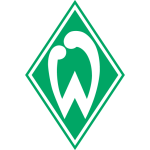 SV 베르더 브레멘