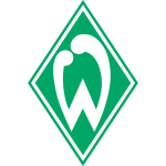 SV Werder Brême