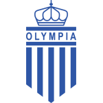 Koninklijke Olympia SC Wijgmaal
