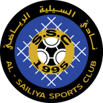 Al Sailiya SC