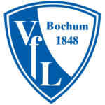 VfL 보훔 1848