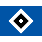 Hamburg SV