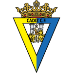 Cádiz CF II